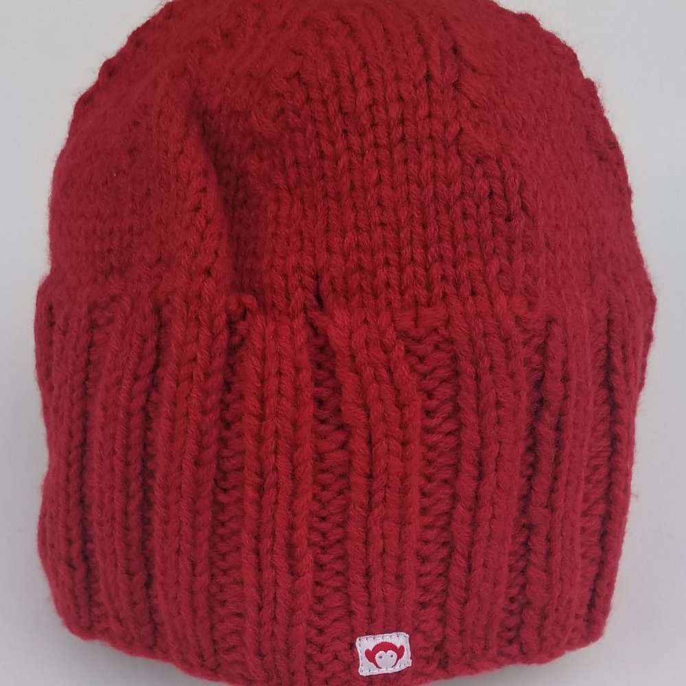 Appaman Hat